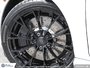 Volkswagen Golf R Black Edition 2025