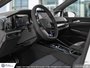 Volkswagen Golf R Black Edition 2025