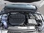 Volkswagen Golf R Black Edition 2025