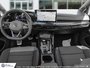 Volkswagen Golf R Black Edition 2025