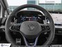 Volkswagen Golf R Black Edition 2025