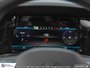 Volkswagen Golf R Black Edition 2025