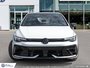 Volkswagen Golf R Black Edition 2025