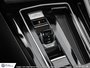 2025 Volkswagen Golf R Black Edition