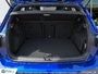 2025 Volkswagen Golf R Black Edition