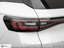 Volkswagen ID.4 Pro 2024