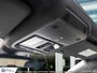 Volkswagen ID.4 Pro 2024