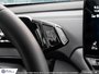 Volkswagen ID.4 Pro 2024
