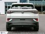 Volkswagen ID.4 Pro 2024