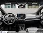 Volkswagen ID.4 Pro 2024