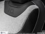 Volkswagen ID.4 Pro 2024
