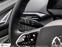 Volkswagen ID.4 Pro 2024