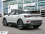 Volkswagen ID.4 Pro 2024
