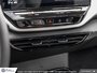 Volkswagen ID.4 Pro 2024