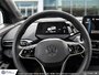 Volkswagen ID.4 Pro 2024