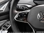 Volkswagen ID.4 Pro 2024