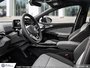 Volkswagen ID.4 Pro 2024