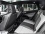 Volkswagen ID.4 Pro 2024