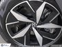 Volkswagen ID.4 Pro 2024