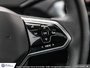 Volkswagen ID.4 Pro 2024