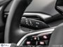 Volkswagen ID.4 Pro 2024