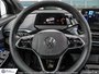 Volkswagen ID.4 Pro 2024