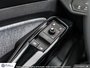 Volkswagen ID.4 Pro 2024