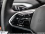 Volkswagen ID.4 Pro 2024