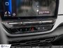 Volkswagen ID.4 Pro 2024