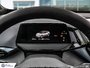 Volkswagen ID.4 Pro 2024