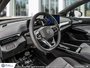 Volkswagen ID.4 Pro 2024
