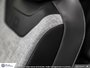 Volkswagen ID.4 Pro 2024