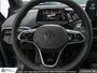 2024 Volkswagen ID.4 Pro