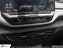 2024 Volkswagen ID.4 Pro
