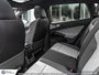 2024 Volkswagen ID.4 Pro
