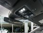 2024 Volkswagen ID.4 Pro
