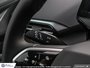 2024 Volkswagen ID.4 Pro