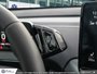 2024 Volkswagen ID.4 Pro