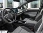 2024 Volkswagen ID.4 Pro