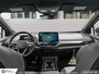 2024 Volkswagen ID.4 Pro