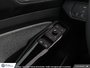 2024 Volkswagen ID.4 Pro