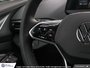 2024 Volkswagen ID.4 Pro