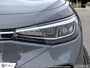 2024 Volkswagen ID.4 Pro