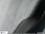 2024 Volkswagen ID.4 Pro