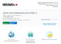 Volkswagen ID.4 Pro S AWD | CUIR | NAV | CARPLAY | BAS KM 2024 Pro S AWD | CUIR | NAV | CARPLAY | BAS KM