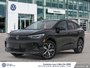 Volkswagen ID.4 Pro 2025