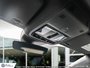 Volkswagen ID.4 Pro 2025