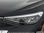 Volkswagen ID.4 Pro 2025