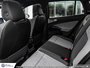 Volkswagen ID.4 Pro 2025