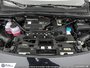 Volkswagen ID.4 Pro 2025